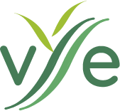 Vert Espace, plantes et arbres artificiels